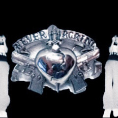 LET IT GO? PROD.808AVHI