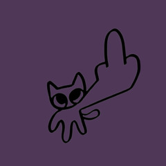 Selection N° 9 | DnB | More Rollaz