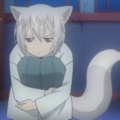 kamisama (slowed down)