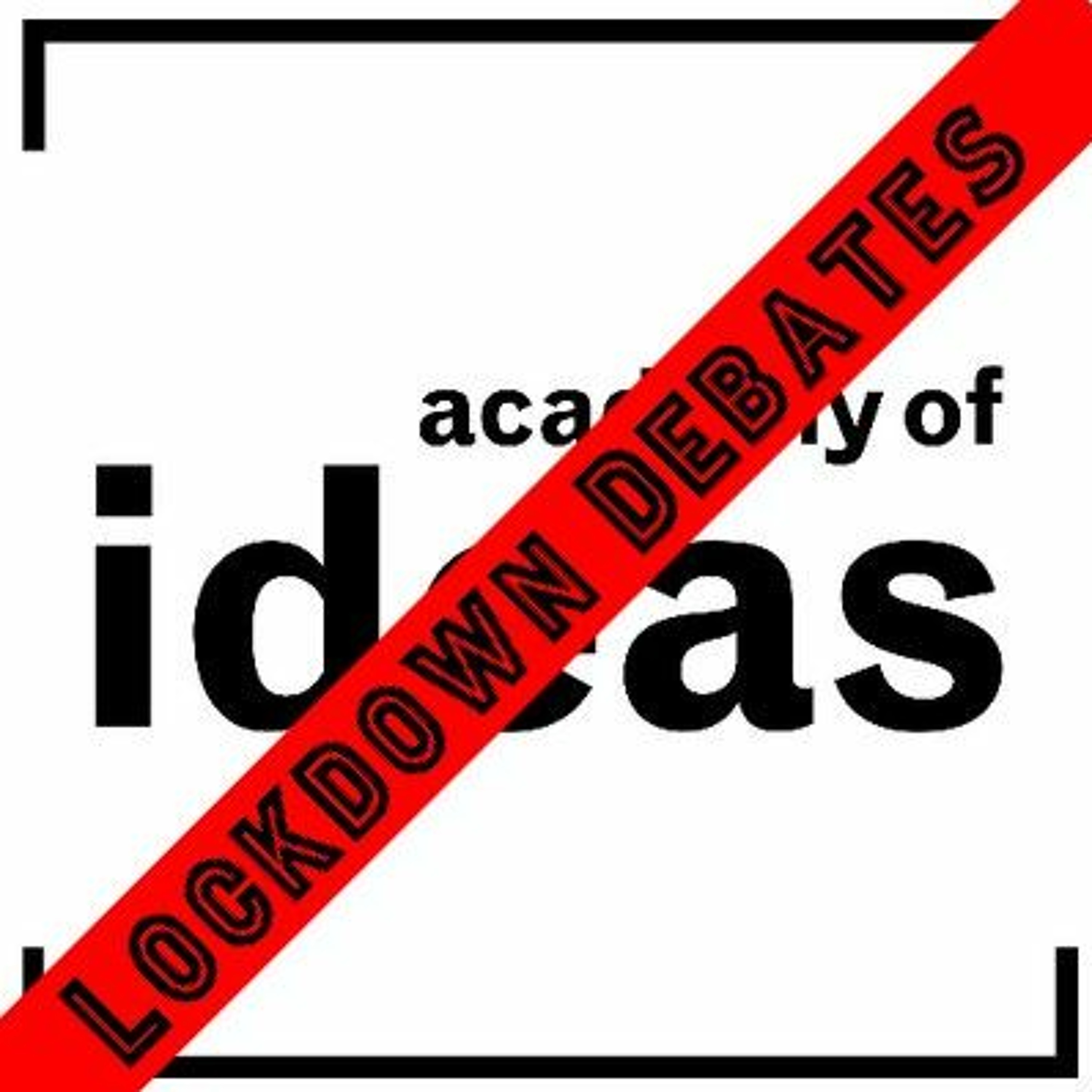 Academy of Ideas