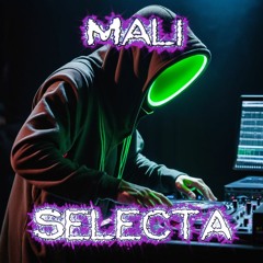 Selecta