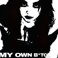 My own b prod haud