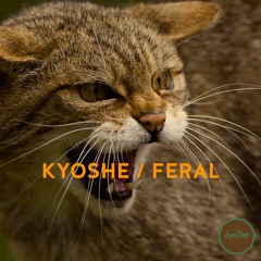 Kyoshe - Feral