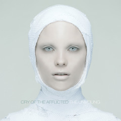 SCENEMO PLAYLIST☆ - 3