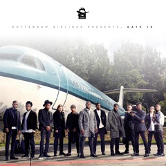 Licht valt (feat. BKO & Lil Saint)