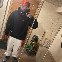 RARE