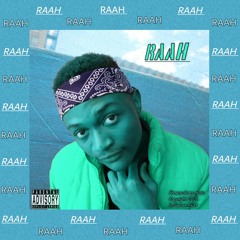 My Cry (feat ALFV-R3D)
