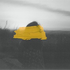 22. Meditación Del Perdón