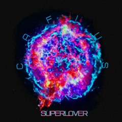 Cafius - Superlover (Adrian Marth Remix)