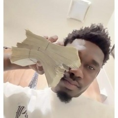 TRAPMANSLIM - KITCHEN TALK.mp3