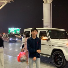 CONG TU BAC LIEU ZINZ REMIX VER 2