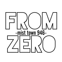 FROM 0-patrick＆lil taig(beats by McatBEATZ)