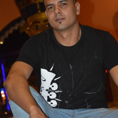 2016 MIX By Dee Jay Hو عدنى عمار مجبل   رمكس