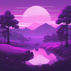 Harmony