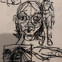 art of robbery [war]