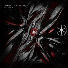 Bludclart Song [FREE DL]