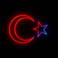 İzmir Marşı Bootleg .5