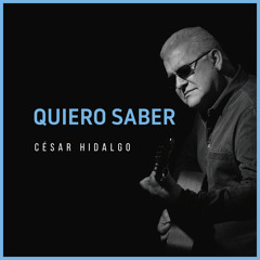 Quiero saber