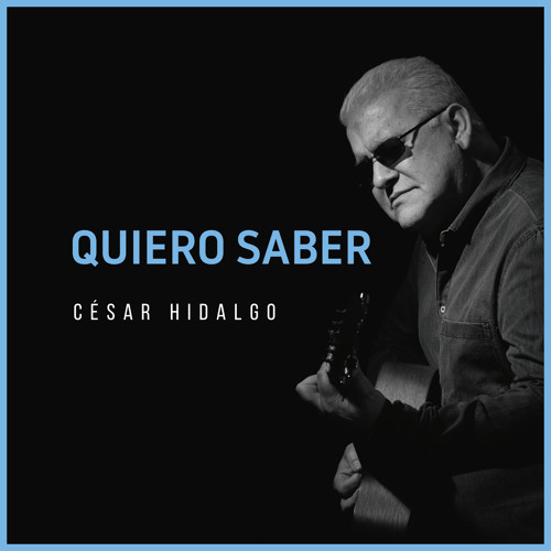 Quiero saber