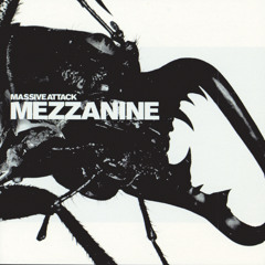 Stream MASSIVE ATTACK music | Listen to songs, albums