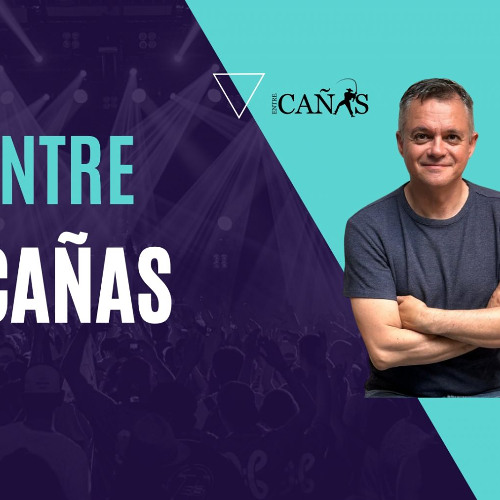 Entre Cañas Programa 13