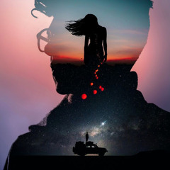 خوليو يا روحي