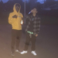 Myself (prod. @brayden potts)