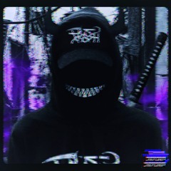 GhosteGang 👻
