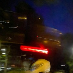 BRILHO (ft. Makida, Rodrigo Zin & Eddu Chaves)