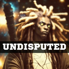 (FREE) Tech N9ne X Hopsin X Trap Lord Type Beat | "UNDISPUTED"