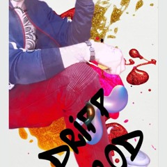 100 6out min3- No Trust