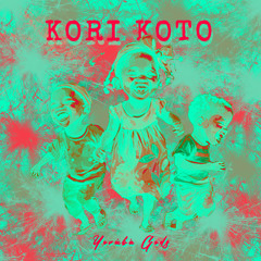 Kori Koto (Instrumental)