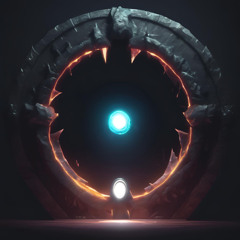 Enigma