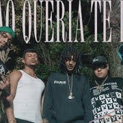 Orochi - Eu não queria te ligar ft. Ryan SP, Xamã, Oruam (prod. Kizzy, Neobeats)
