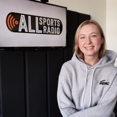 Claire Petit (Para-alpineskiester) - Uniek Sporten Vandaag 10 april 2025