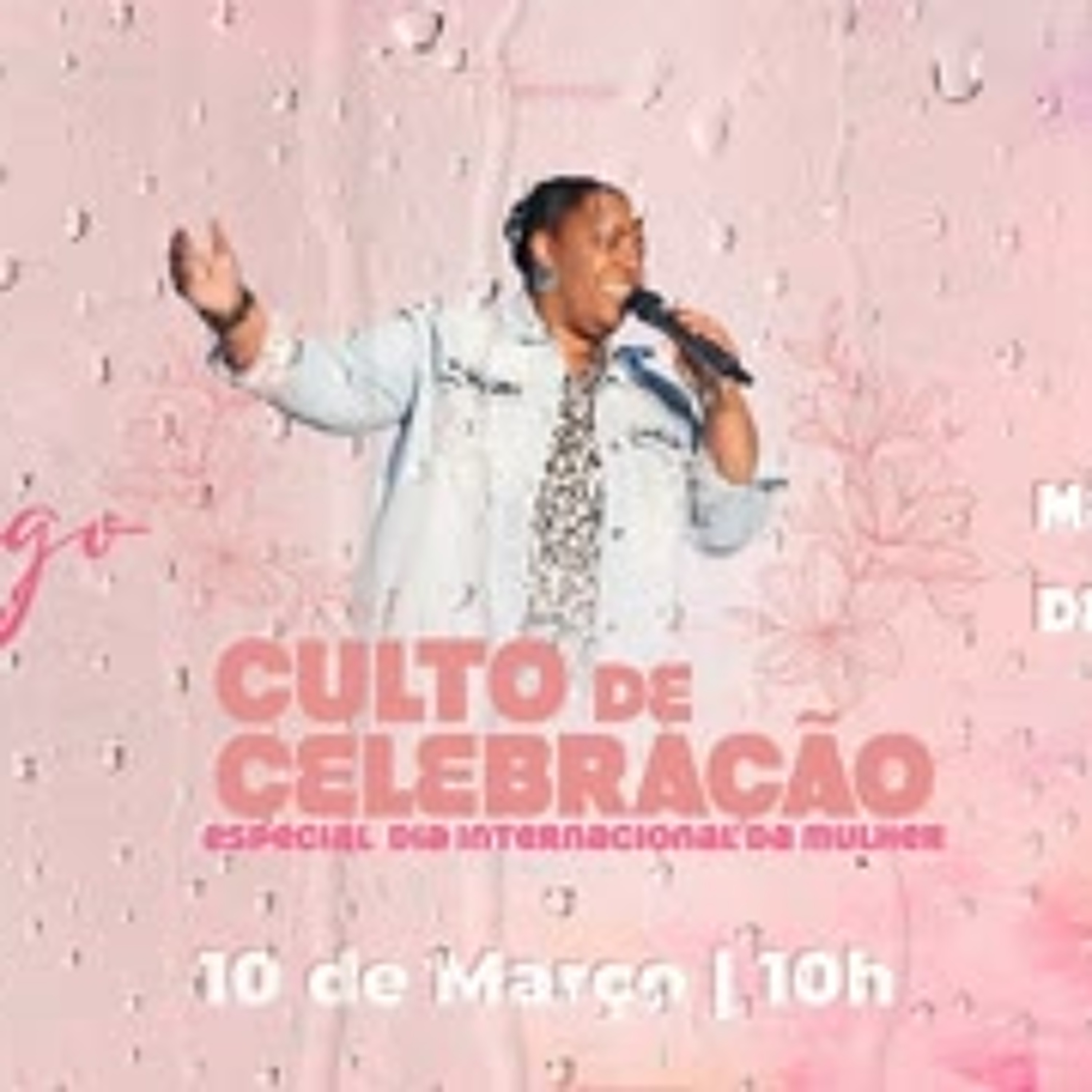 Renovada Internacional