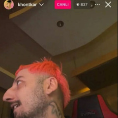 sürtüğe bak hoodtrap tuzağı