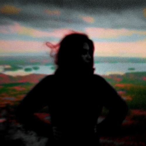Journey To Oceania