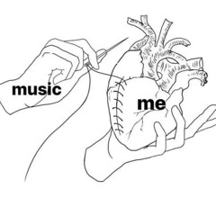 nghệ thuật ánh trăng lừa dối