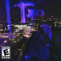 IndefiniteROCKET [REMiX] (Feat. 4evr Michael)