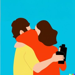 Maybe It's Love