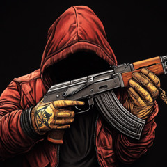 ''Murky 9'' Freestyle Hard Trap Beat Instrumental dark Rap hip Hop Freestyle Beats