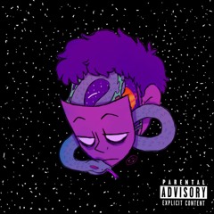 Fix it (Prod. Ｒｏｓｅ 気ヺゐ)