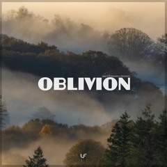 Oblivion 022 @ di.fm with Vince Forwards