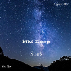 Một Hành Tinh 🎧