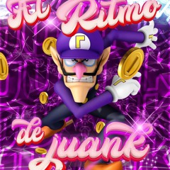 AL RITMO DE JUANK - VOL 2🍇✌🏼