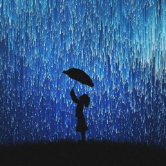 Among the stars
