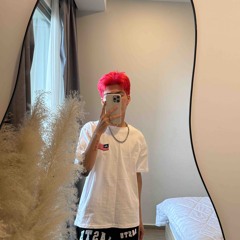 NST 2k25 - MÁ EM CHÊ TUI NGÈO( HOT TREND TOP TOP)-Dtri