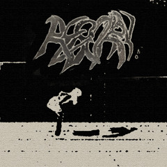 reborn (broko remix)