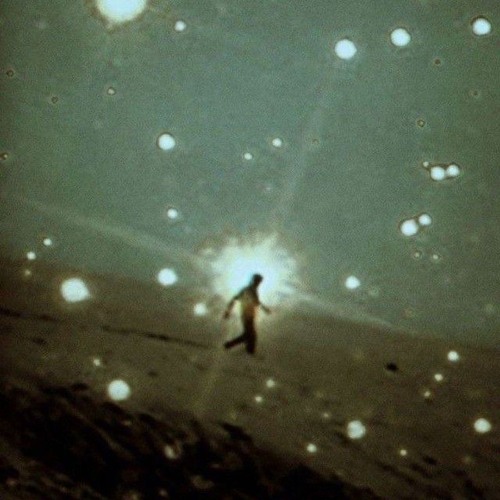 Not the same (prod and mixed by kuga)